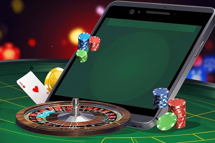 চট্টগ্রামের ক্রীড়া তথ্য বিশ্লেষণের শান্ত দৃশ্য